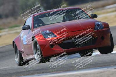 media/Sep-13-2025-Speed Ventures (Sat) [[d6c7200295]]/Purple/Session 3 (Sunset)/